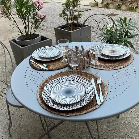 Petite Pause A Beauvais Apartamento Exterior foto